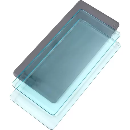 WRMK Evolution Mini vágólapok - Replacement Plates (1 csomag)