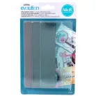 WRMK Evolution Mini vágólapok - Replacement Plates (1 csomag)
