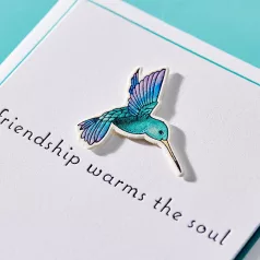   Spellbinders Préslap és vágósablon - Handmade for You Icons - BetterPress (1 db)