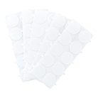 Spellbinders Kétoldalas ragasztó viaszpecsétekhez - Wax Seal Adhesive Circles - Wax Bead (50 db)