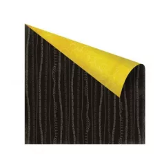   Scrapbook papír 12", Doodle Deux / Doodle-Up - kétoldalas (1 lap)