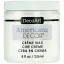 DecoArt Bútorviasz 236 ml - Creme Wax - Americana Decor (1 db)