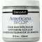 DecoArt Foltblokkoló 236 ml - Stain Blocker / Sealer - Americana Decor (1 db)