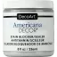 DecoArt Foltblokkoló 236 ml - Stain Blocker / Sealer - Americana Decor (1 db)
