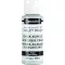 DecoArt Krétafesték 59 ml - Vintage - Americana Decor Chalky Finish (1 db)