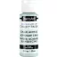 DecoArt Krétafesték 59 ml - Vintage - Americana Decor Chalky Finish (1 db)