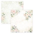 ScrapBoys Scrapbook papírkészlet 6" (15 cm) - Special Day - Paper Pad (24 lap)