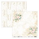 ScrapBoys Scrapbook papírkészlet 6" (15 cm) - Special Day - Paper Pad (24 lap)