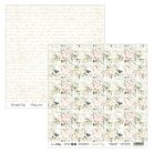 ScrapBoys Scrapbook papírkészlet 6" (15 cm) - Special Day - Paper Pad (24 lap)