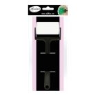 Aladine Habhenger - Paint Roll (1 db)