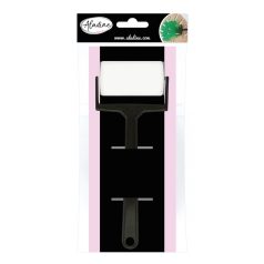 Aladine Habhenger - Paint Roll (1 db)