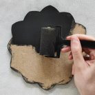 Aladine Habhenger - Paint Roll (1 db)