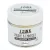 Aladine Domborítópor 25 ml - Átlátszó Csillámos - Clear Sparkling - Izink Embossing Powder (1 db)