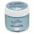 Aladine Domborítópor 25 ml - Pastel Blue - Izink Embossing Powder (1 db)