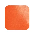 Aladine Tintapárna M - Wax Orange - Izink Dye (1 db)