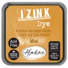 Aladine Tintapárna M - Honey Beige - Izink Dye (1 db)