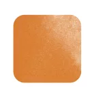 Aladine Tintapárna M - Honey Beige - Izink Dye (1 db)