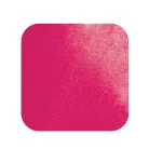 Aladine Tintapárna M - Cherry Pink - Izink Dye (1 db)