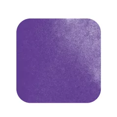 Aladine Tintapárna M - Ink Violet - Izink Dye (1 db)