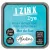 Aladine Tintapárna M - Light Blue Southern Seas - Izink Dye (1 db)
