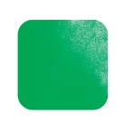 Aladine Tintapárna M - Mint Green - Izink Dye (1 db)