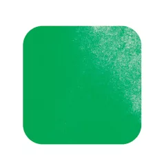 Aladine Tintapárna M - Mint Green - Izink Dye (1 db)