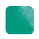 Aladine Tintapárna M - Emerald Green - Izink Dye (1 db)