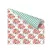 Prima Marketing Scrapbook papír 12"(30 cm) - Yuki - Flower Bed (1 lap)