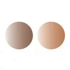 Aladine Tintapárna - Sárgaréz - Brass - Izink Touch (1 db)