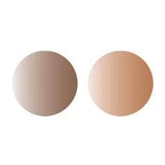   Aladine Tintapárna - Sárgaréz - Brass - Izink Touch (1 db)