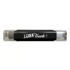 Aladine Tintapárna - Ezüst - Silver - Izink Touch (1 db)