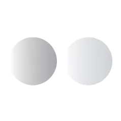 Aladine Tintapárna - Ezüst - Silver - Izink Touch (1 db)