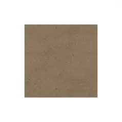   Gomille MDF dekoráció 6 mm - Négyzet - Square 30cm - Wood decoration (1 db)