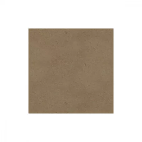 Gomille MDF dekoráció 6 mm - Négyzet - Square 30cm - Wood decoration (1 db)