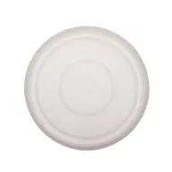 Stafil Öntőforma - Coaster round - Silicone mold  (1 db)