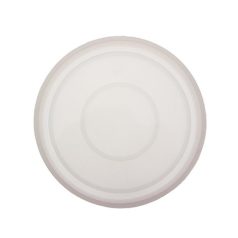 Stafil Öntőforma - Coaster round - Silicone mold  (1 db)