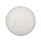 Stafil Öntőforma - Coaster round - Silicone mold  (1 db)