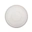 Stafil Öntőforma - Coaster round - Silicone mold  (1 db)