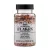 FolkArt Pehely - Terra Cotta Multi - Terrazzo Flakes (1 db)
