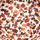 FolkArt Pehely - Terra Cotta Multi - Terrazzo Flakes (1 db)