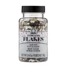 FolkArt Pehely - Brown Multi - Terrazzo Flakes (1 db)