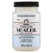 FolkArt Befejező fényes medium - Glossy - Terrazzo Sealer  (1 db)