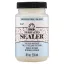 FolkArt Befejező fényes medium - Glossy - Terrazzo Sealer  (1 db)