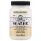 FolkArt Befejező matt medium - Matte - Terrazzo Sealer  (1 db)