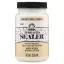FolkArt Befejező matt medium - Matte - Terrazzo Sealer  (1 db)