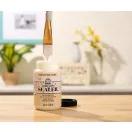 FolkArt Befejező matt medium - Matte - Terrazzo Sealer  (1 db)