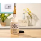 FolkArt Befejező matt medium - Matte - Terrazzo Sealer  (1 db)