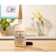   FolkArt Befejező matt medium - Matte - Terrazzo Sealer  (1 db)