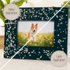 FolkArt Befejező matt medium - Matte - Terrazzo Sealer  (1 db)