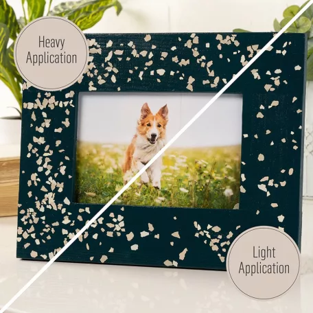 FolkArt Befejező matt medium - Matte - Terrazzo Sealer  (1 db)